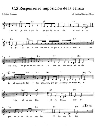 QuaCenizaImpo R ggm.jpg