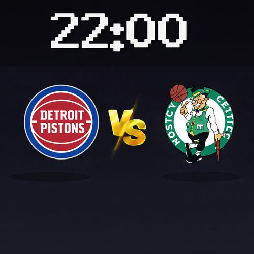 ChatGPT Image 19 de jan. de 2026, 14 38 06.png