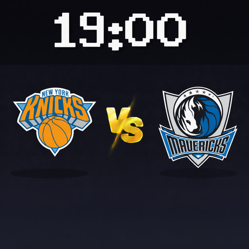 ChatGPT Image 19 de jan. de 2026, 14 28 37.png