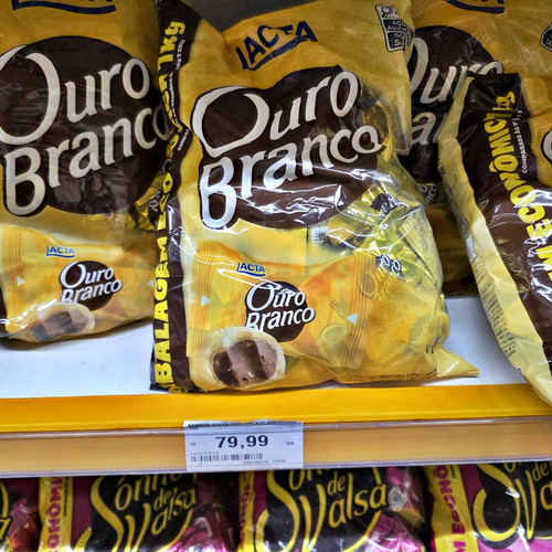 Chocolate Ouro Branco Pacote 1Kg.jpg