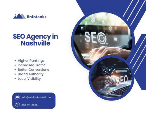 SEO Agency in Nashville.jpg