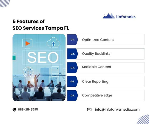 5 Features of SEO Services Tampa FL.jpg