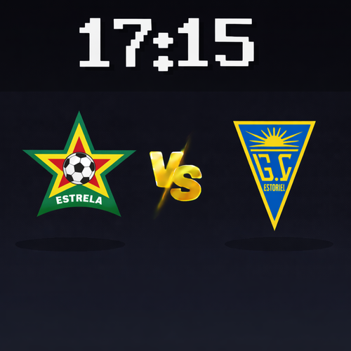 ChatGPT Image 19 de jan. de 2026, 14 23 14.png