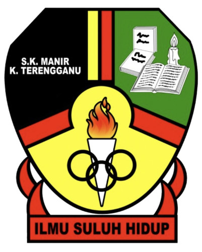 LENCANA SEKOLAH.jpg