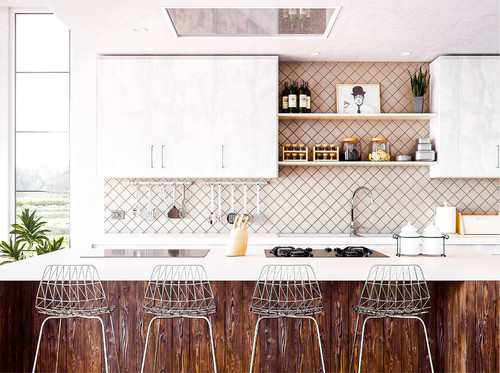 Construction Saskatoon.jpg