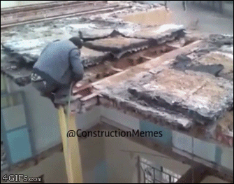fgVxpHB.gif