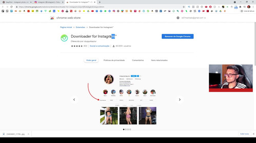 01 BAIXAR IMAGENS DIRETAMENTE DO INSTAGRAM 001.jpg