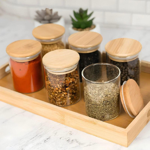 Kit com 6 Potes Organizadores.jpg