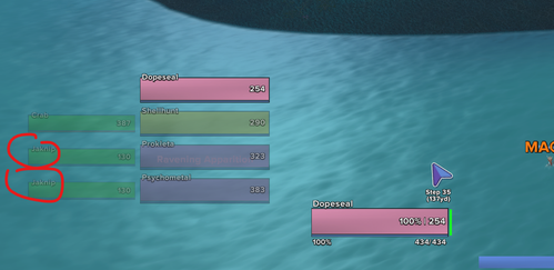 Screenshot 2026 01 19 190142