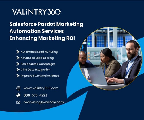 Salesforce Pardot Marketing Automation Services Enhancing Marketing ROI.jpg