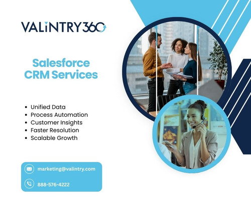 Salesforce CRM Services.jpg