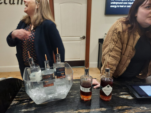 Mt Hood Wine Waterfall Tour.jpg