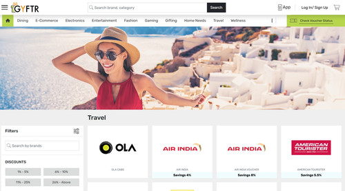 Travel Gift Card & Travel E Voucher for Every Journey.jpg