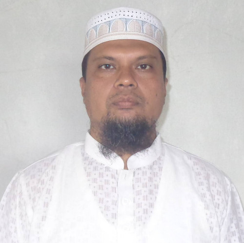 557045691 122103135159040646 5450664229225992033 n.jpg