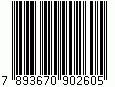 ean 13 7893670902605.png
