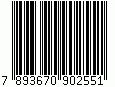 ean 13 7893670902551.png