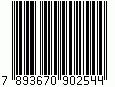 ean 13 7893670902544.png