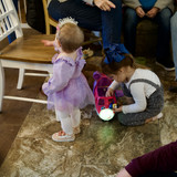 VID00409