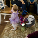 VID00408