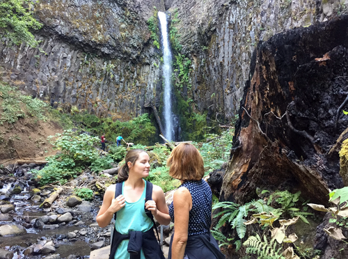 Oregon Waterfall Tours.png