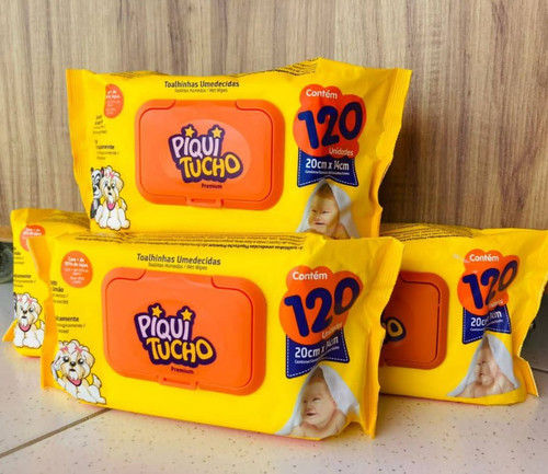 PIQUITUCHO Toalhinhas.jpg