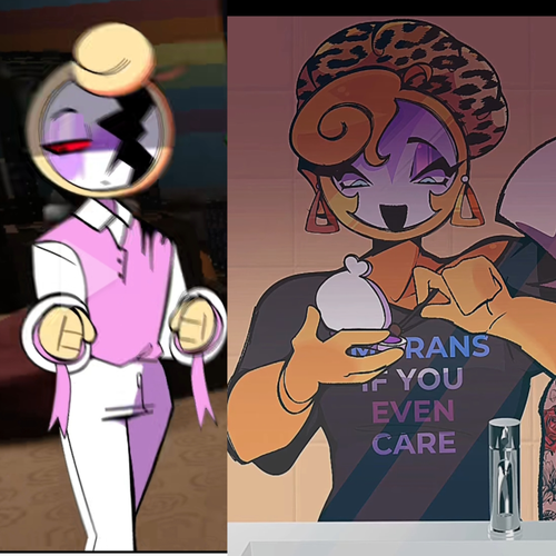 1000049059.png