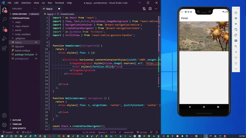 2 App noticias 1 4 006.jpg