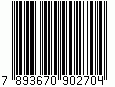 ean 13 7893670902704.png