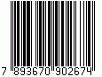 ean 13 7893670902674.png