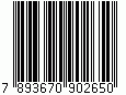 ean 13 7893670902650.png