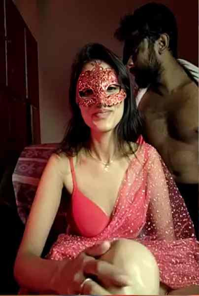 Ivy The Goddess Stripchat Show App Content Unuct – Hindi Hot Short Film – WEB-DL X264 1080p Download