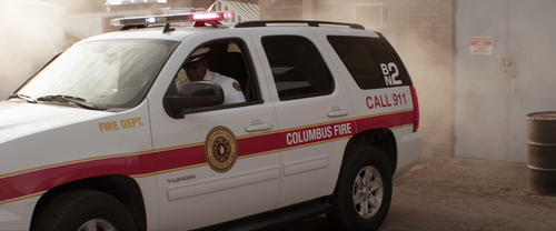 vlcsnap 2026 01 19 12h32m16s943.png