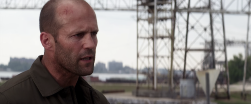 vlcsnap 2026 01 19 12h33m32s994.png