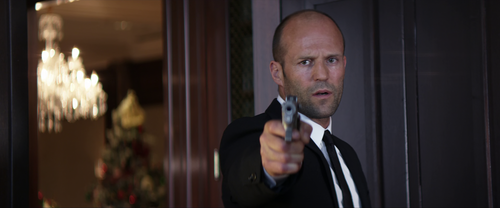 vlcsnap 2026 01 19 12h35m38s838.png