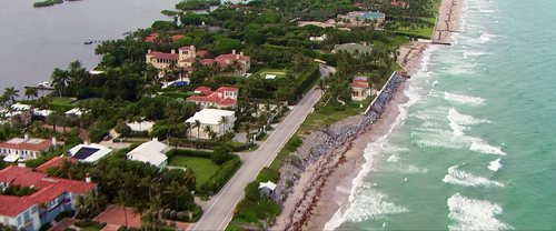 vlcsnap 2026 01 19 12h36m01s642.png