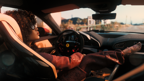 Screenshot 2026 01 17 180544.png