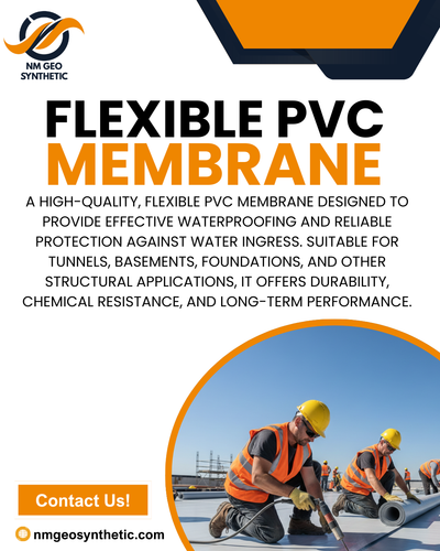 Flexible PVC .,membrane.png