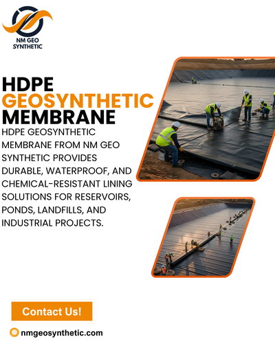 HDPE geosynthetic ,.membrane.png