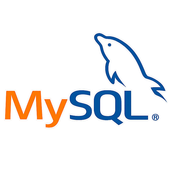 MySQL