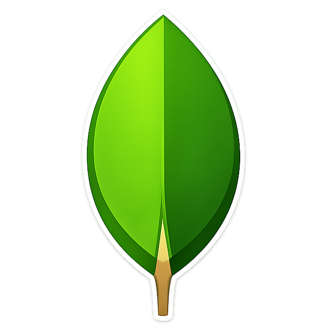 MongoDB