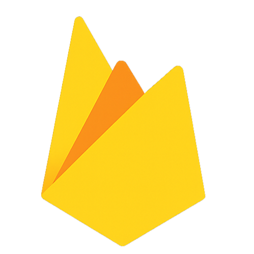 Firebase