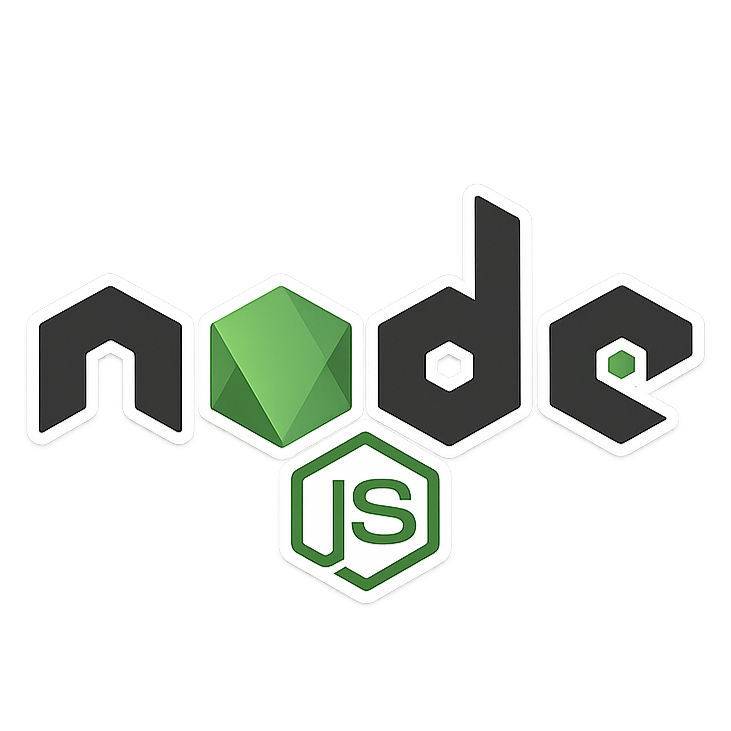 Node.js