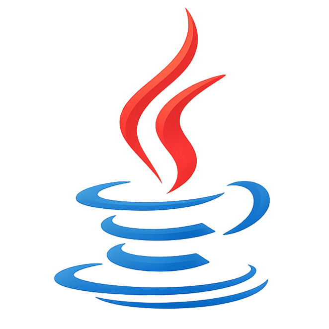 Java