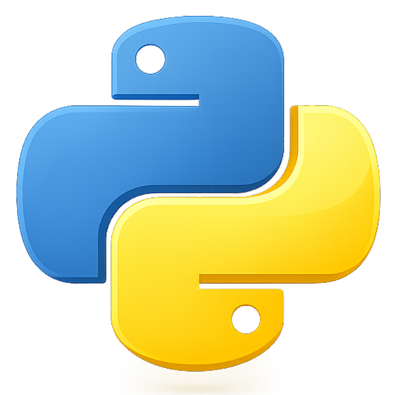 Python