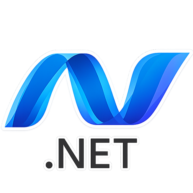 .NET