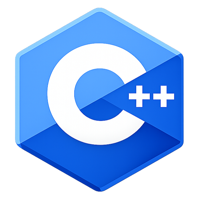 C++