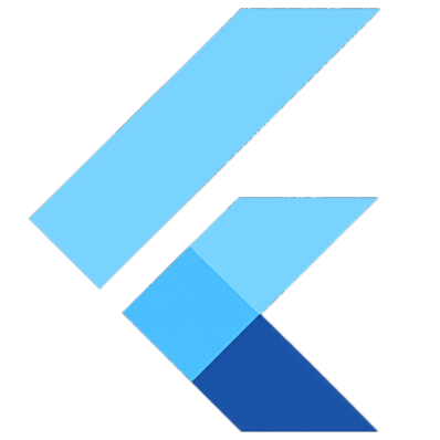 Flutter