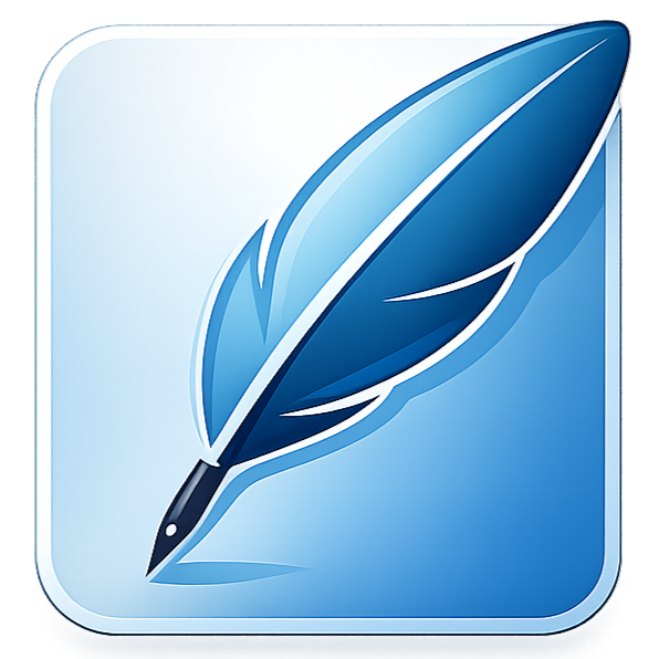 SQLite