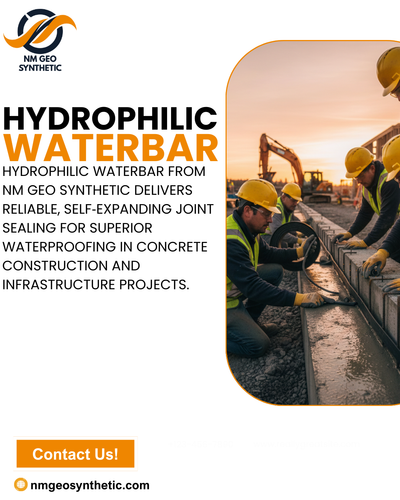 Hydrophilic., waterbar.png