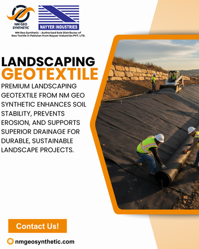 Landscaping.,geotextile.png
